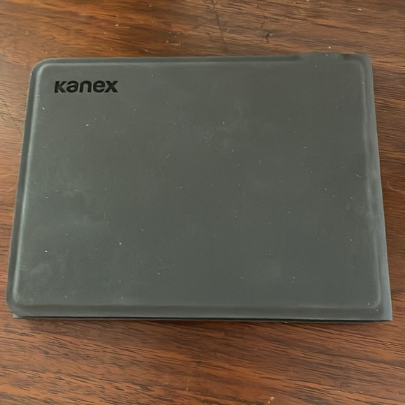 Kanex travel keyboard - Picture 6 of 13